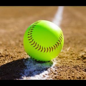 Meet your Posher, Tyne